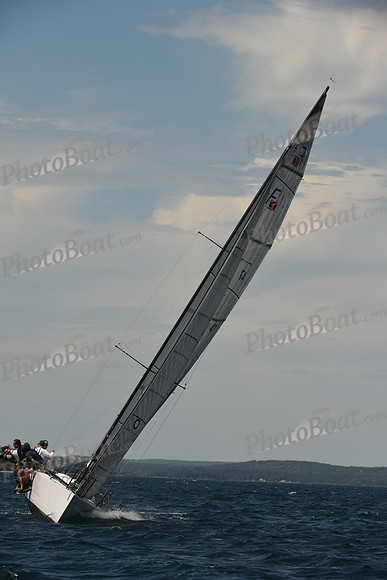 2016 Chester Race Week A_1275