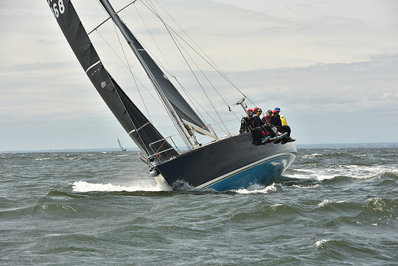 2024 Vineyard Race A_2469