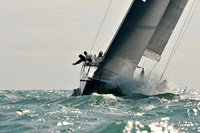 2013 Key West Race Week C 1475