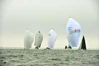2015 Charleston Race Week A_0132