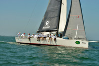 2017 St Petersburg Habana Race_0099