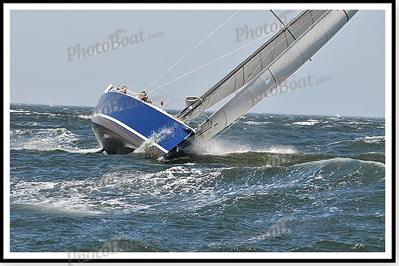 proof_2010_Edlu_164