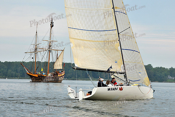 2013 Gov Cup C 208