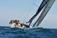 2012 Newport Bermuda 1340