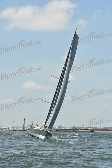 2025 Around Long Island_0243