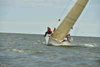 2016 Denmark Race_1138