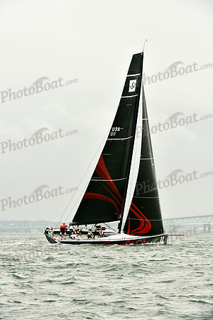 2016 NYYC Race Week B_1163