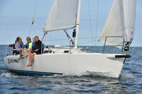 2019 Around Marthas Vineyard A_0614