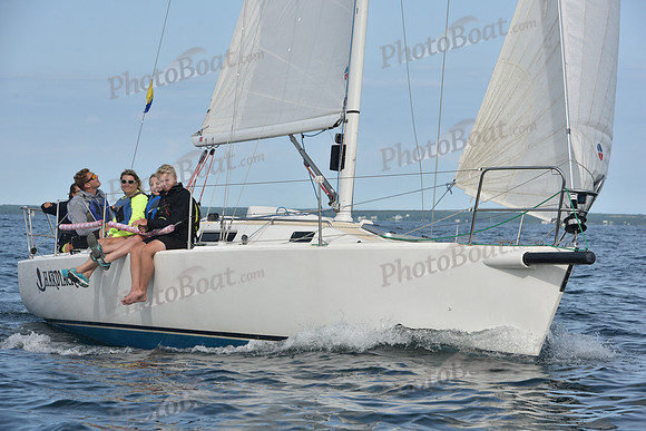 2019 Around Marthas Vineyard A_0614