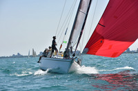2019 Chicago to Mackinac A_0085