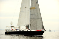 2014 Gov Cup A 483