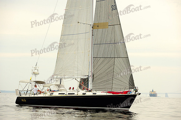 2014 Gov Cup A 483