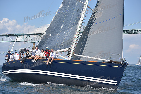 2020 CYC Around the Island Race_1280