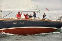 2018 Round Marthas Vineyard_0596
