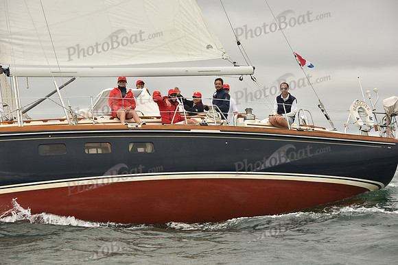2018 Round Marthas Vineyard_0596