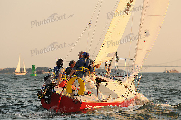 2012 NY Architects Regatta 861