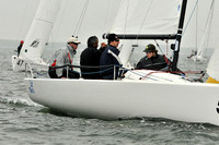 2014 J70 Winter Series D 140