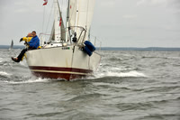 2018 Denmark Race_0697