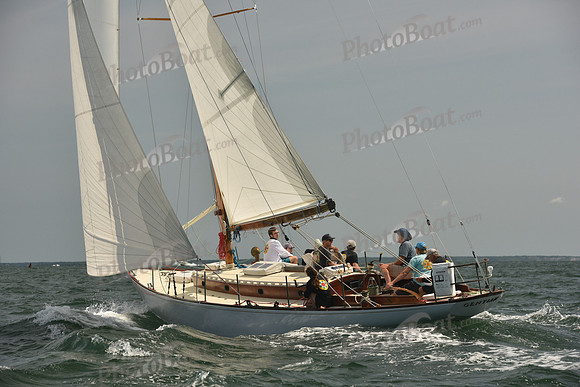 2018 Vineyard Cup A_0158