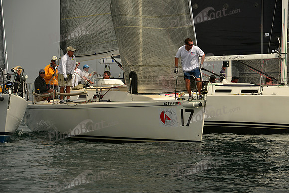2015 Block Island Race Week A1 153