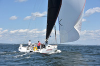 2020 Vineyard Race A_0532
