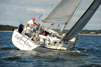 2013 Denmark Race 311