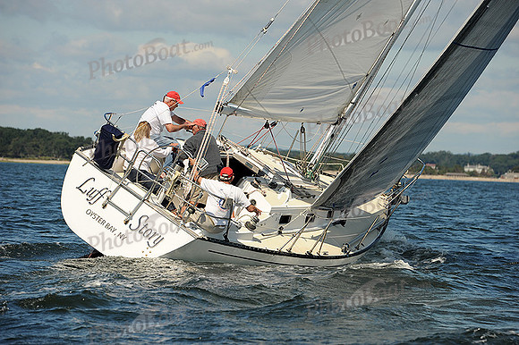 2013 Denmark Race 311