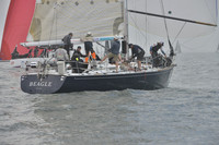 2021 Block Island Race Week C_1992
