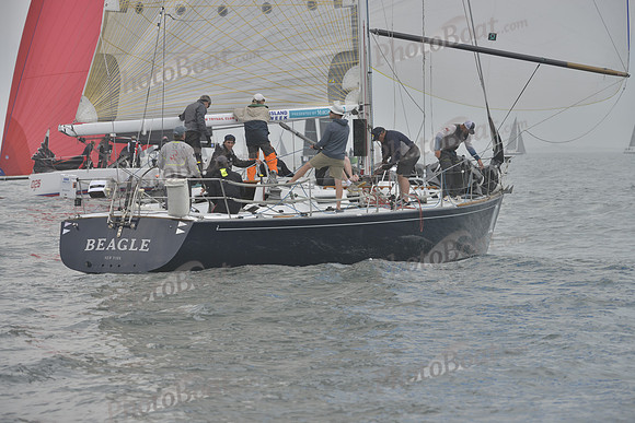 2021 Block Island Race Week C_1992