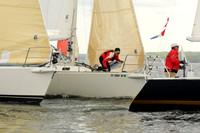 2011_AYC_Spring_A 496