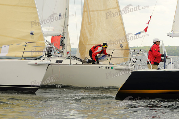 2011_AYC_Spring_A 496