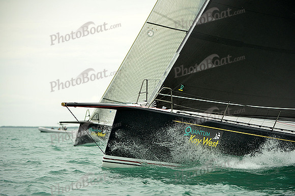 2015 Key West Race Week B 361