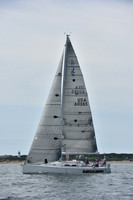 2019 Around Marthas Vineyard A_1291