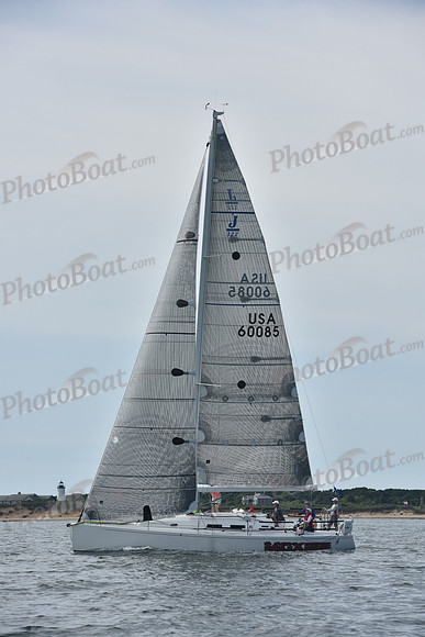 2019 Around Marthas Vineyard A_1291