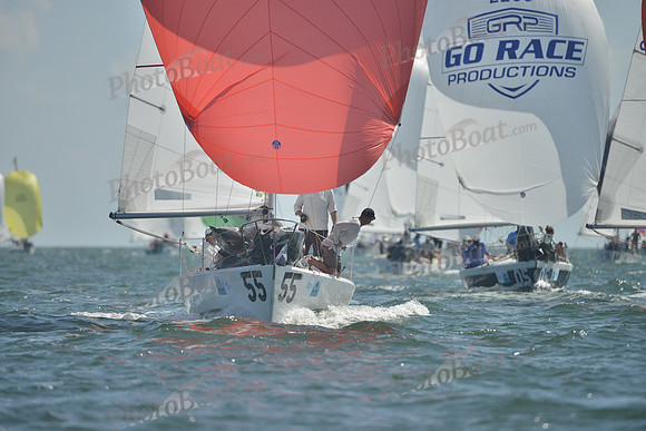 2019 J24 Worlds A_0260