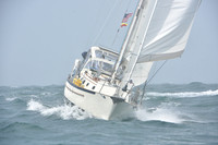2022 Newport Bermuda_1957