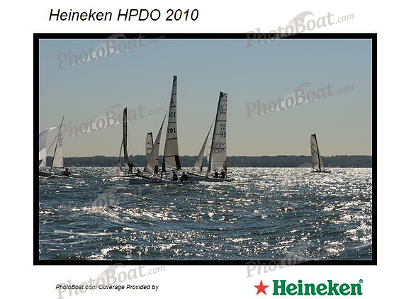 Proof_2010_HPDO_B 744
