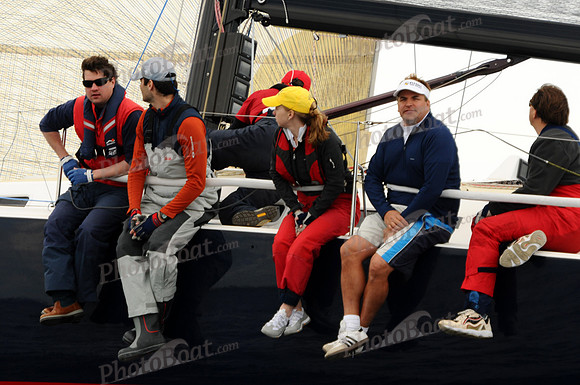 2011_AYC_Spring_A 201