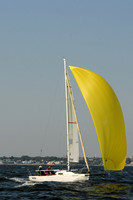 2011 J80 NAs A 172
