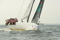 2015 Vineyard Race B 504