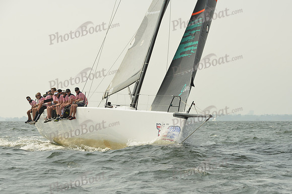 2015 Vineyard Race B 504