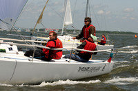 2011_Charleston_RW_A 1071