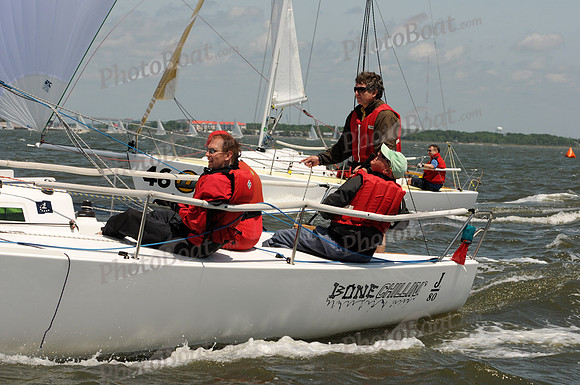 2011_Charleston_RW_A 1071