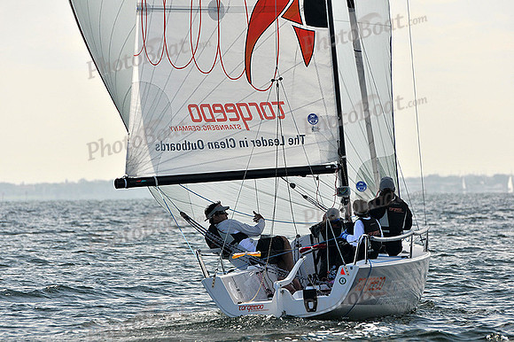 2013 St Pete NOOD_A 1017