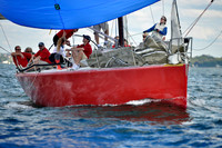 2017 Stamford Denmark Race_1262