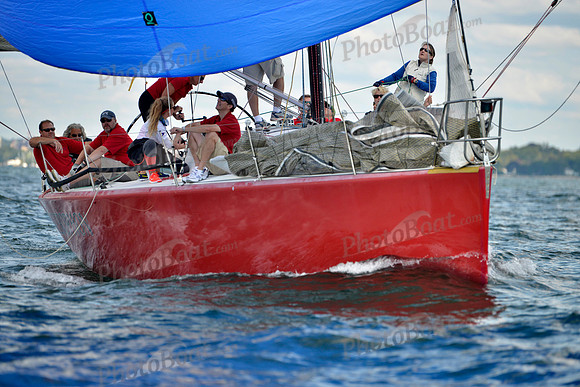 2017 Stamford Denmark Race_1262