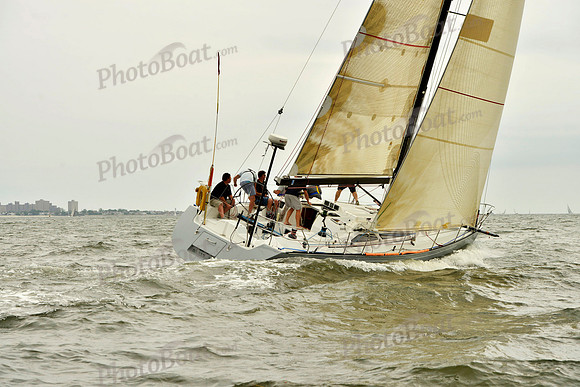 2017 Around Long Island Race_1639