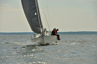 2016 Denmark Race_0735