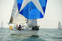 2014 Cape Charles Cup A 785