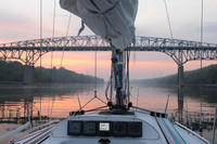 AMC2012_1 (2)